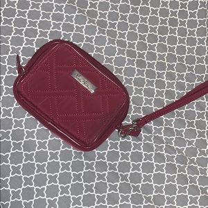 brand new vera bradley